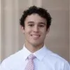 Alec Jones