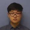 Andrew Li