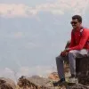 shirish tayade