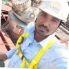 Susovan Payra