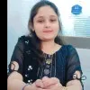 Pooja Salunke