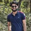 Animesh Tripathi