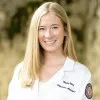 Molly Rich