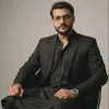 Syed Baqar Abbas