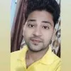 LALIT KUMAR