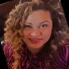 Patricia Cubero