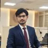 Mohd Kaif