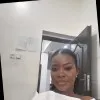 Emeruwa Gift