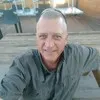 Gerald Thomas