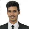 Nitesh Bhandari