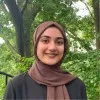Hana Illikkal