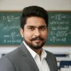 Udit Chauhan