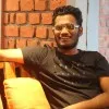 Chennapachetty Jeevan Kumar