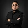 Edgar Cruz