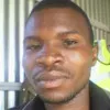 Simbarashe Dube