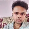 Rohan
