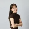 Seohyun Beom
