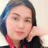 Lhene Bondoc