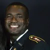 Andrew Kabbah