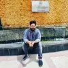 Ashish Pathak