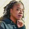 Tanissha Harrell