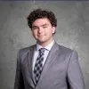 Noah Lederman