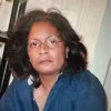 Hazel Alam