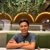Mark Andro Corpuz