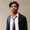 AUDUMBAR KUMBHAR