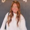 Chloe Hudson