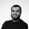 Abdullah Alammar