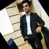 Amol Sandav