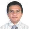 Talal Ahmed