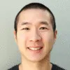 Derek Truong
