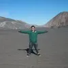 eka bobby saputra