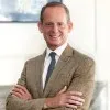 Mark Fessler