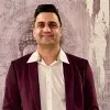 Sahib Dhaliwal