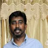 mohd rafi