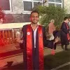 Yusuf Yasser Abdelsayed