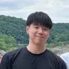 Minho Kim