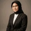 Aulia Dina Savitri