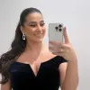 Jennifer Korie