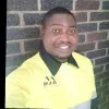 Kudzai Ngani