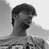 Harivignesh