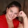 Maria Barrett