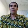 Eko Sutarto