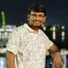 Kishore Maddirala