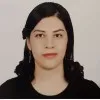 Armaghan Miroliaee