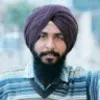 arsh maan