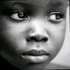 Mwalimu
